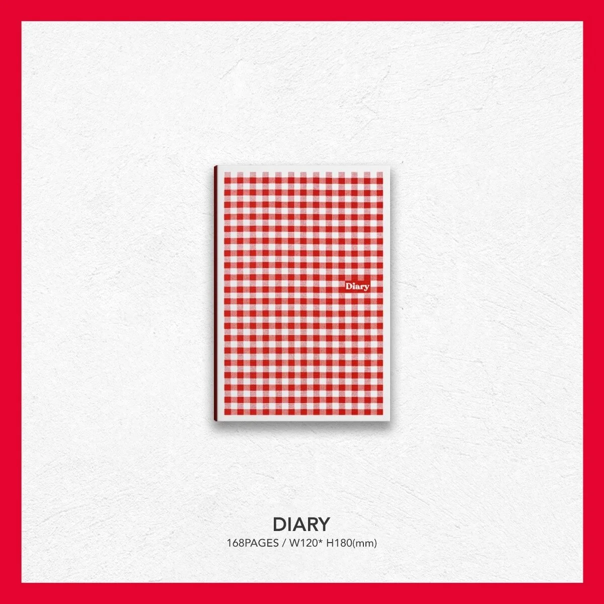 D82269B8-9E70-44D9-BA18-0A5262BAC353