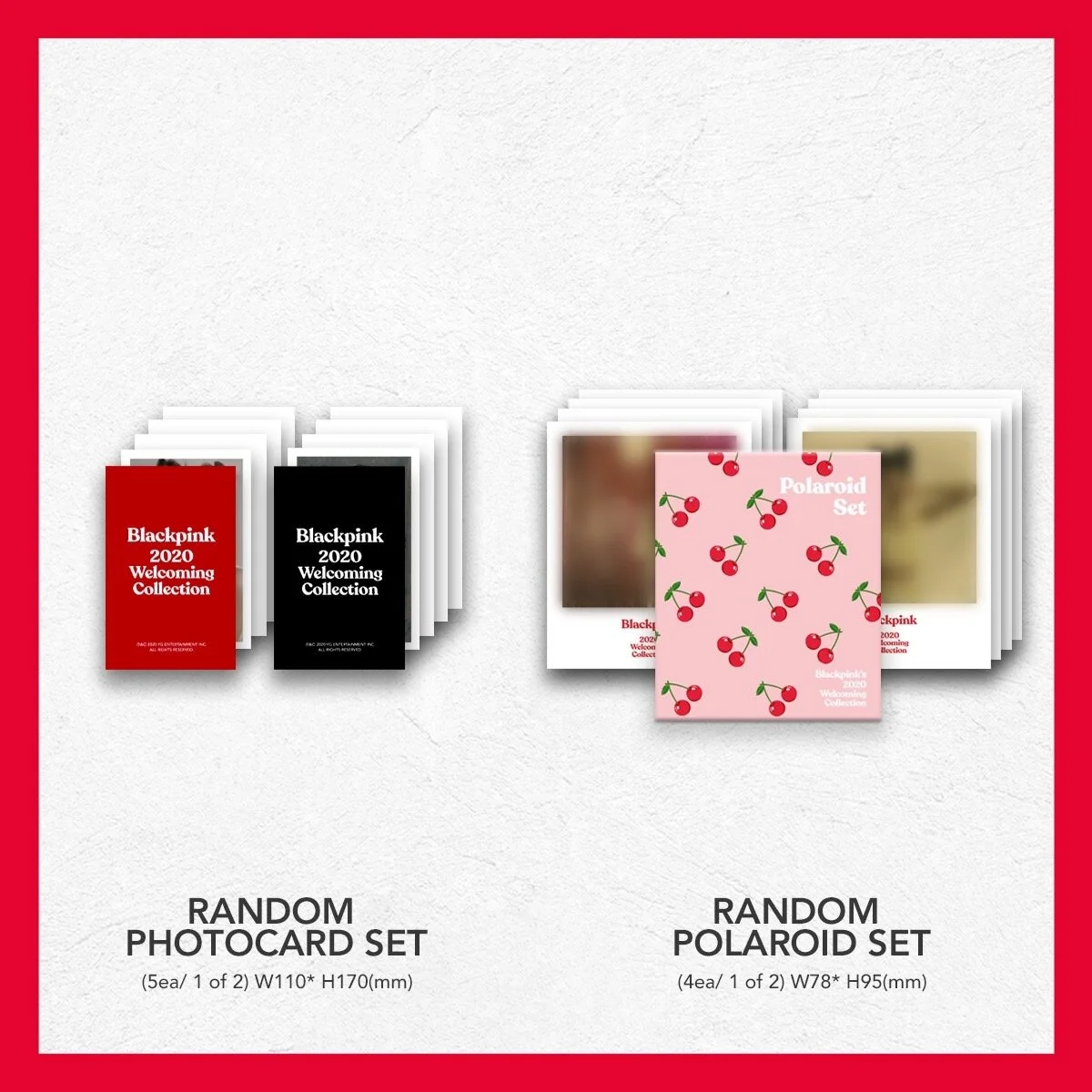 45D1F451-649F-4950-851A-05CA9A5DAE56