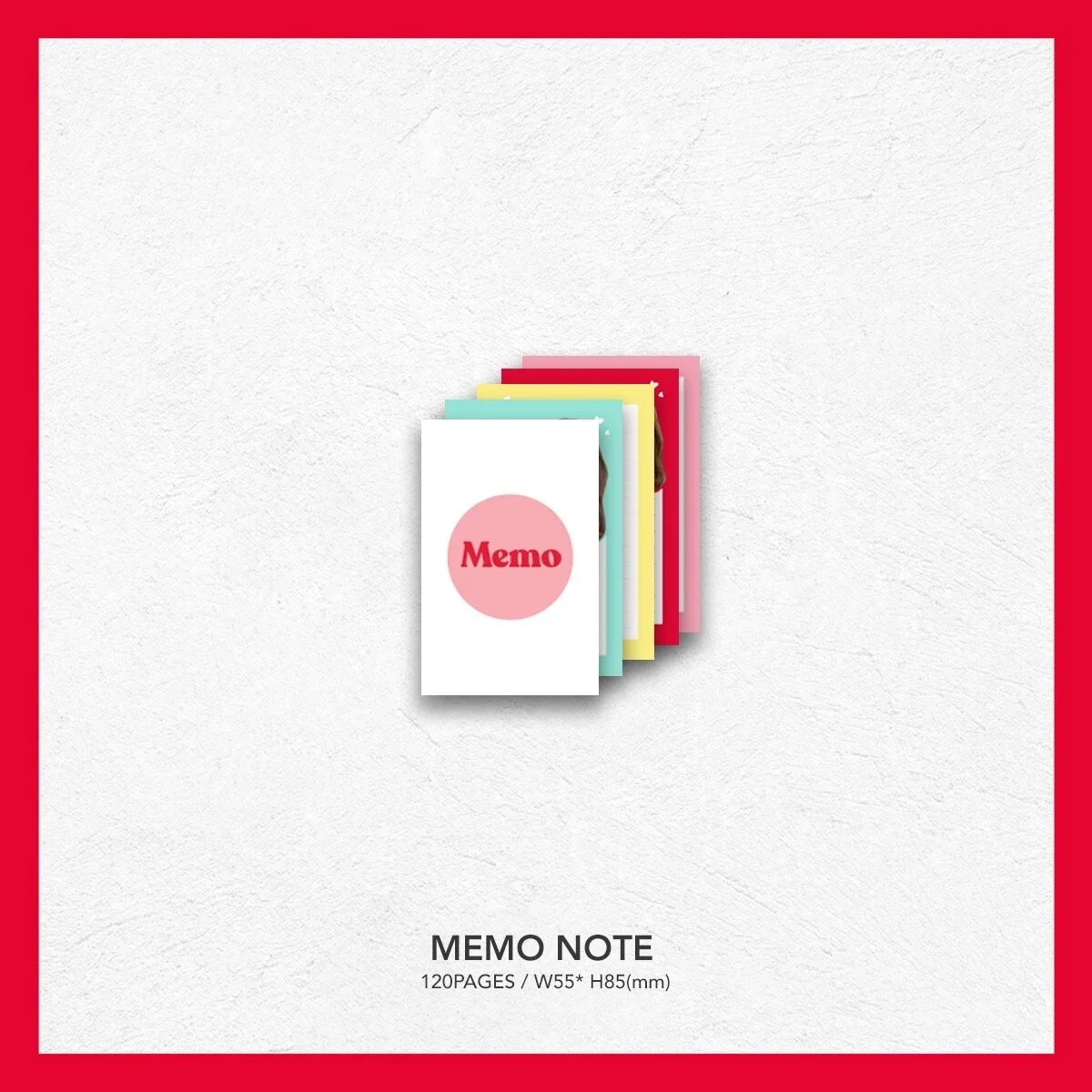 970D4C59-0548-484A-B22C-9A37580F1F90