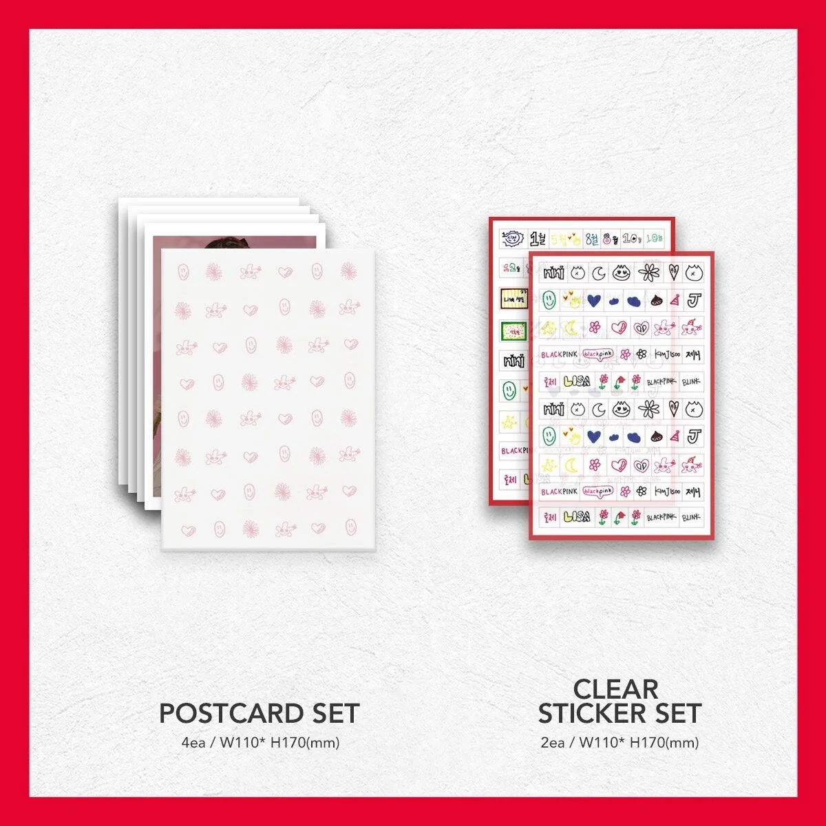 A530E7C8-A21F-47C4-A1F4-F7C8580E80C4