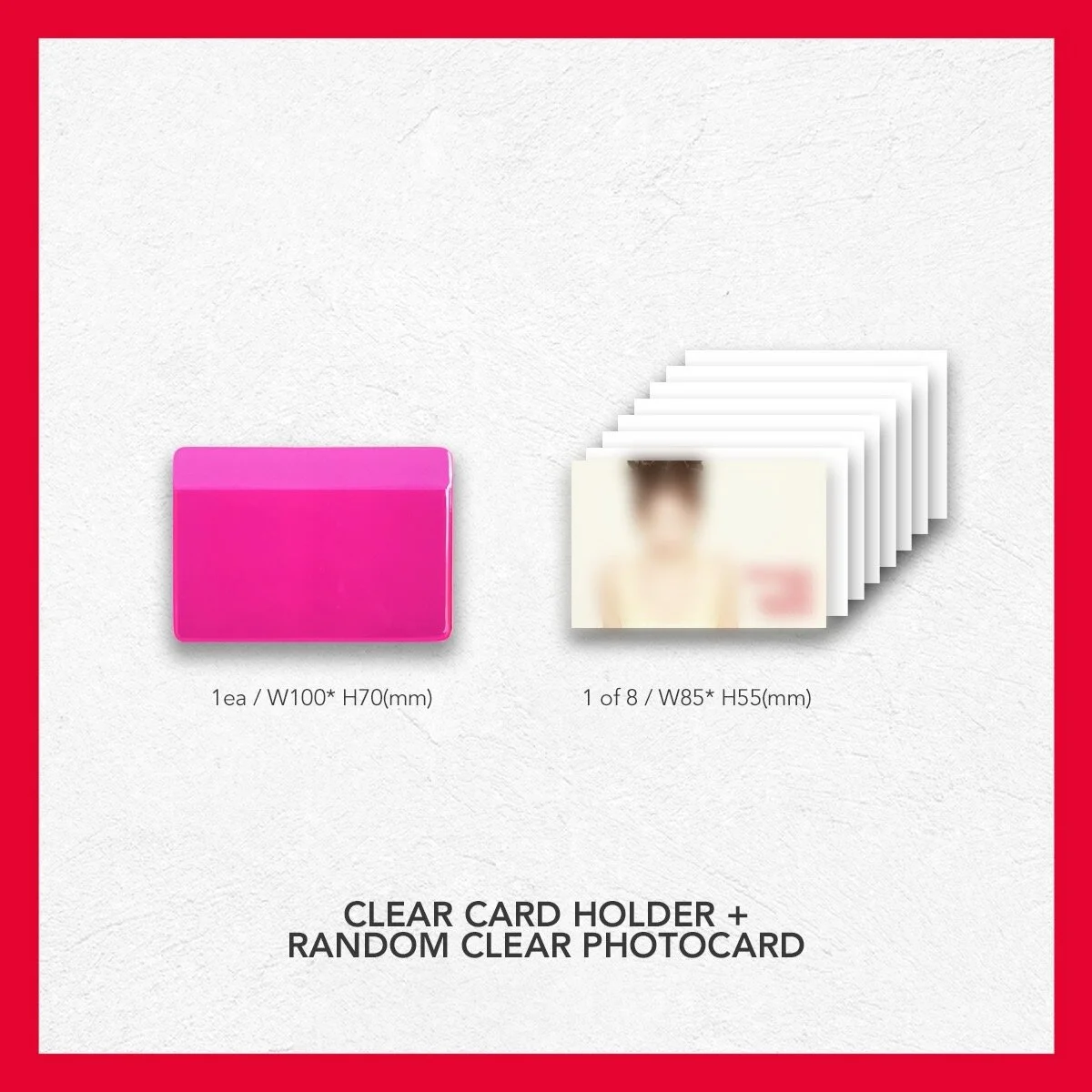 8746F328-F9AF-41D6-98D9-AD8619069EDF