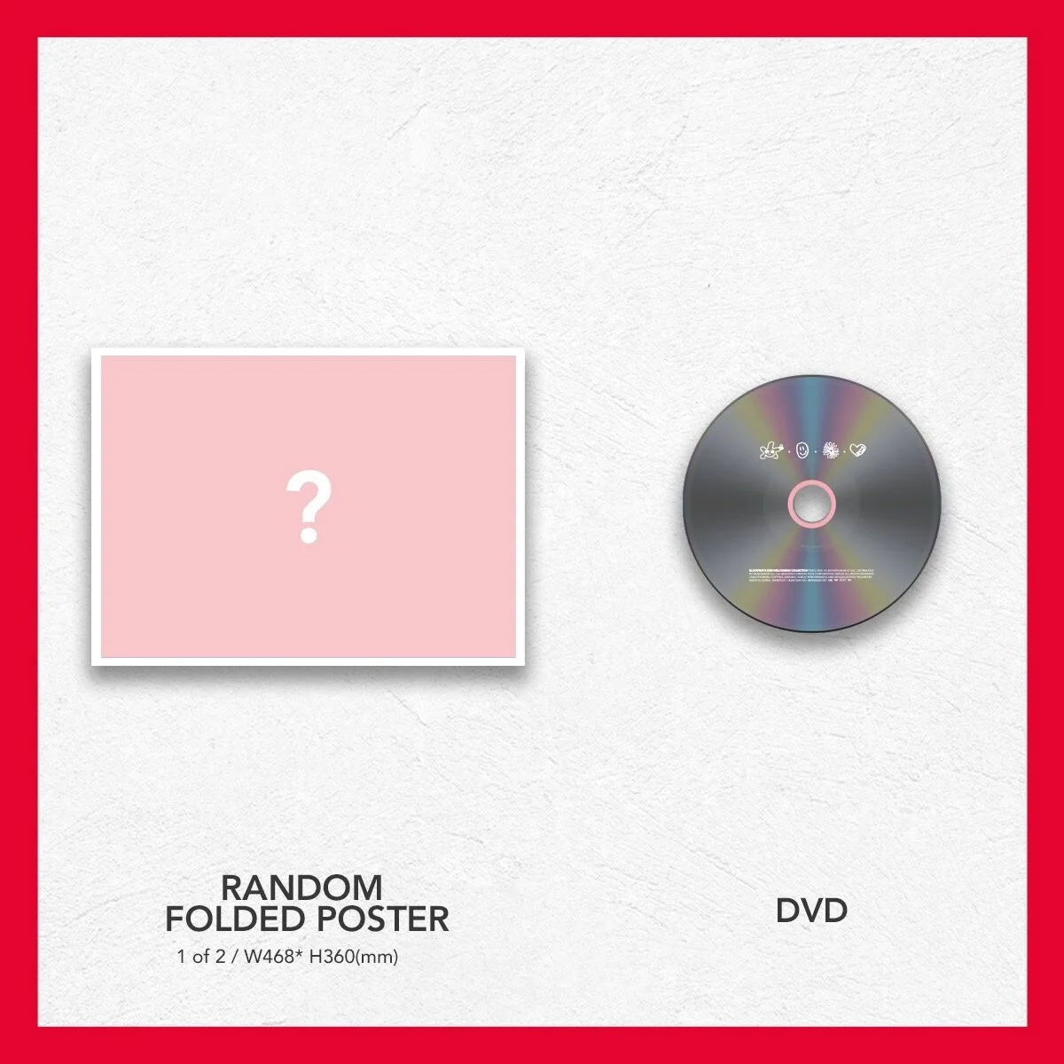 C4F496A6-C148-49FE-8DEF-89B95B718E5C