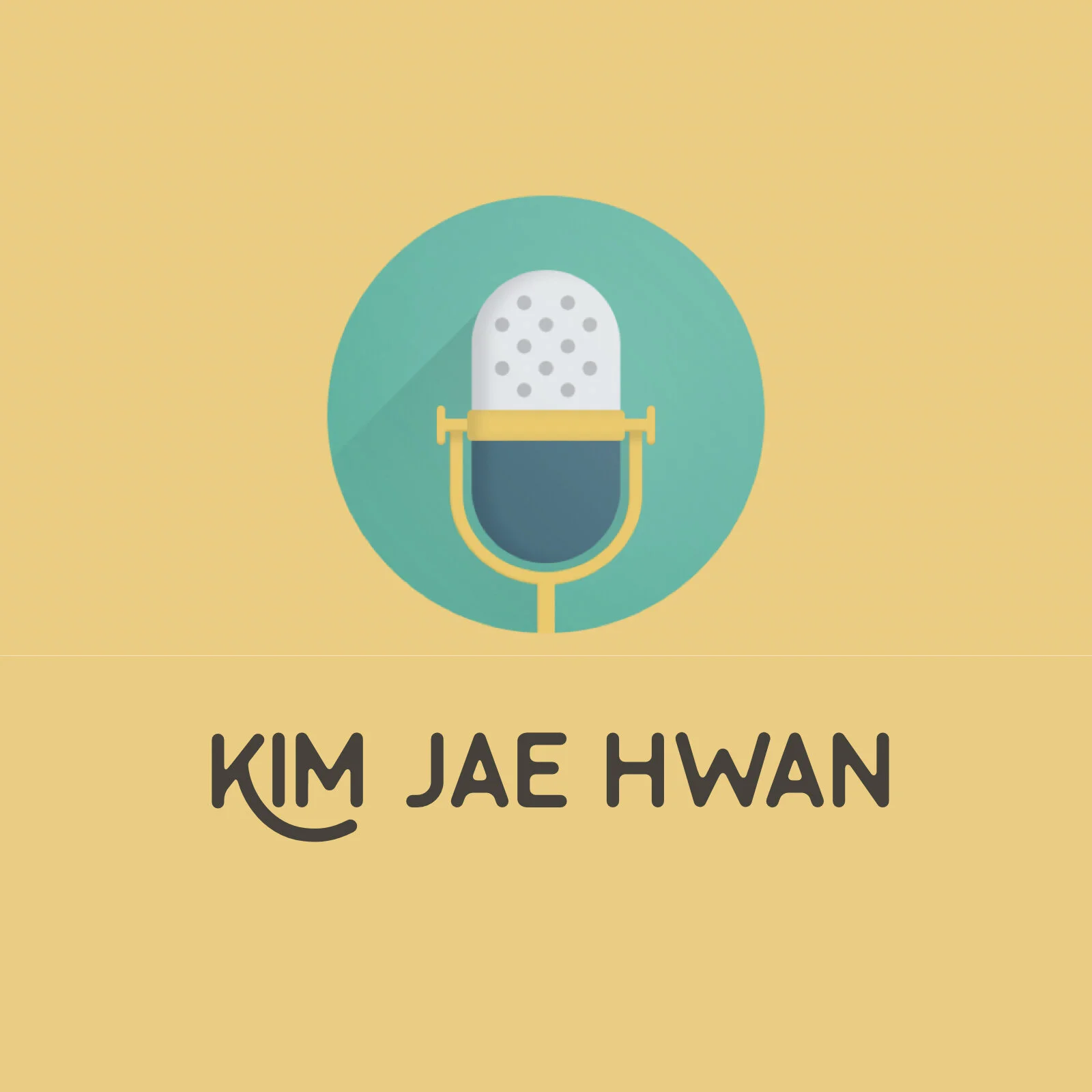 CE5C7FBA-6657-4B57-9FE3-93B1CF630BC5