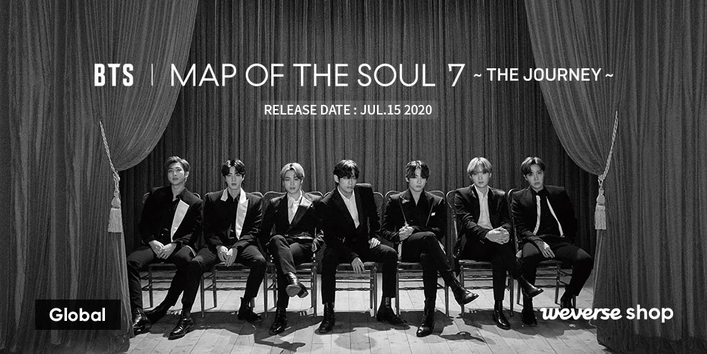 EE7303F1-C64F-4961-AA8F-941028369E8A