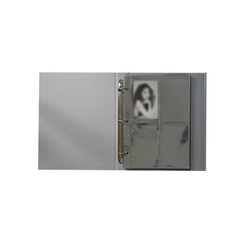 0581E205-000D-426B-BAAE-8F1FEBC7C5F2