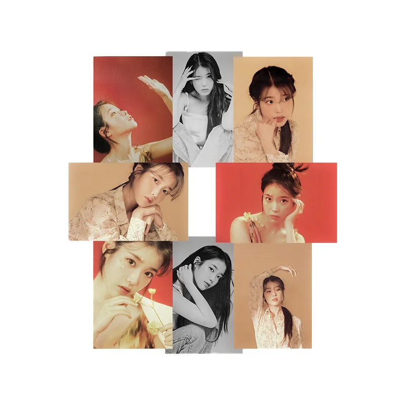 3BAEDD80-7230-498C-A5D2-574C4104C0BA