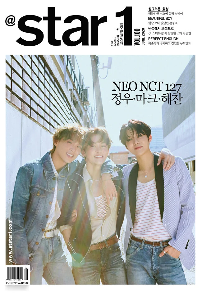 276EE1E9-0B28-4441-8B40-216D3DDAD475