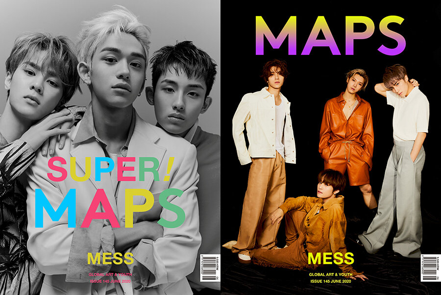 C7FE1BBD-AD8F-4DE9-9995-BA77E8AC0FAB