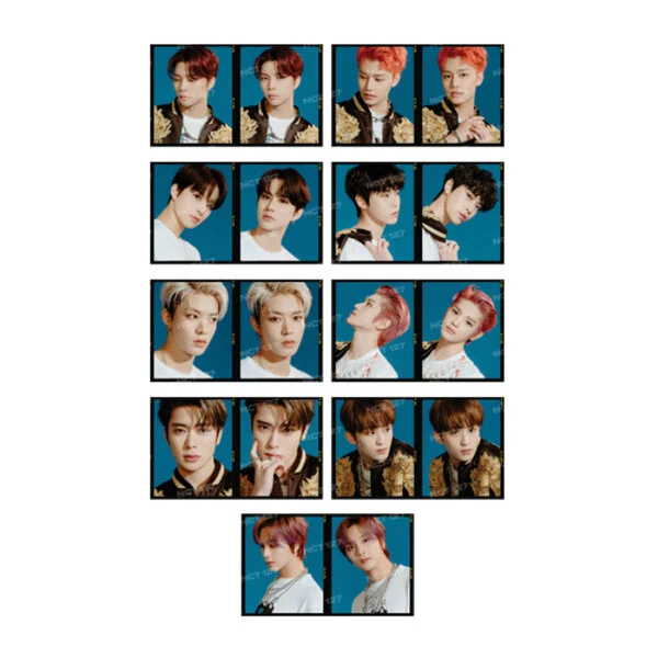 6123ABDA-4CBA-417D-B252-F19263F6DC66