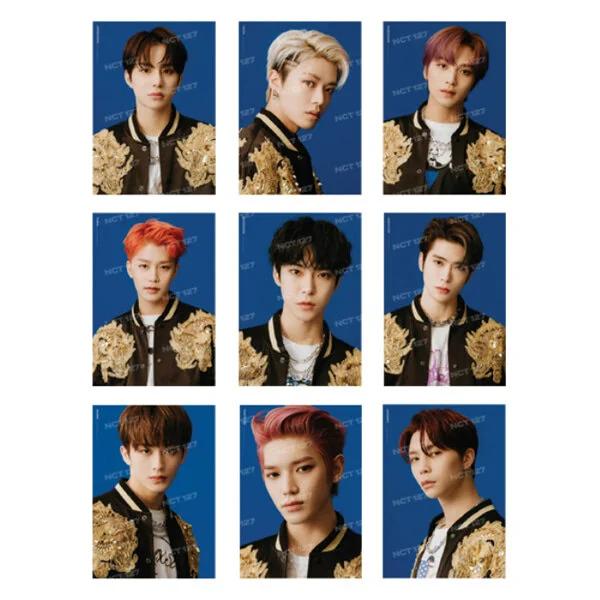 0A7252F0-6F69-4DF3-9CDE-6EC4DEDC6079