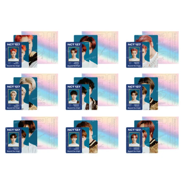 AB7980E7-62F5-4EB4-9A0E-4EF988AC0908