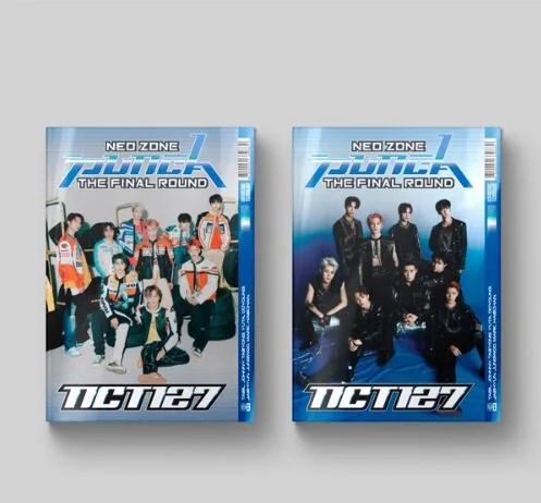NCT 127 DREAM WayV アルバム キノ まとめ売り 31点 WayV 日本デビューミニアルバム『The Highest』2024年9月25日リリース