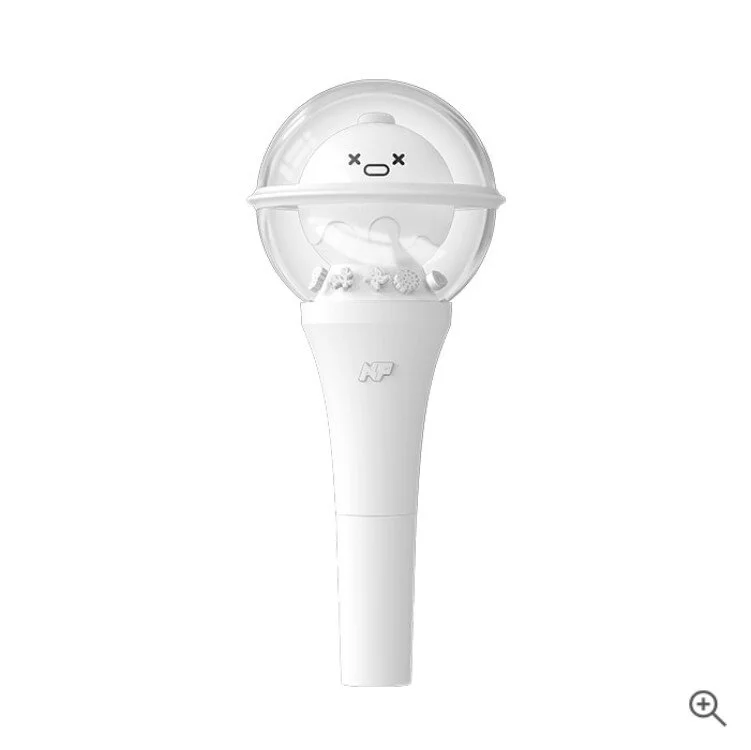 C26F6029-1A8F-445C-8450-FE36859269BB