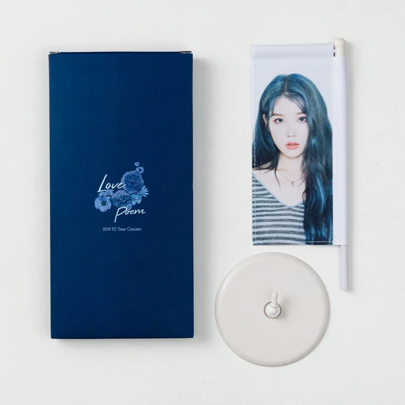 65FDF6AB-B739-4AE2-AFDC-4D7C6C15CE5F