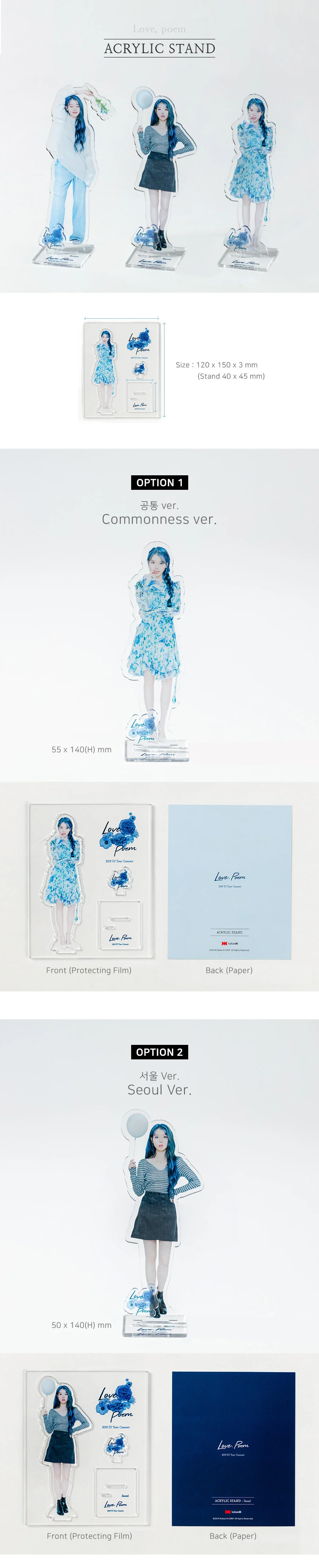 BC112134-011F-4787-90DD-66C975EA5AA0