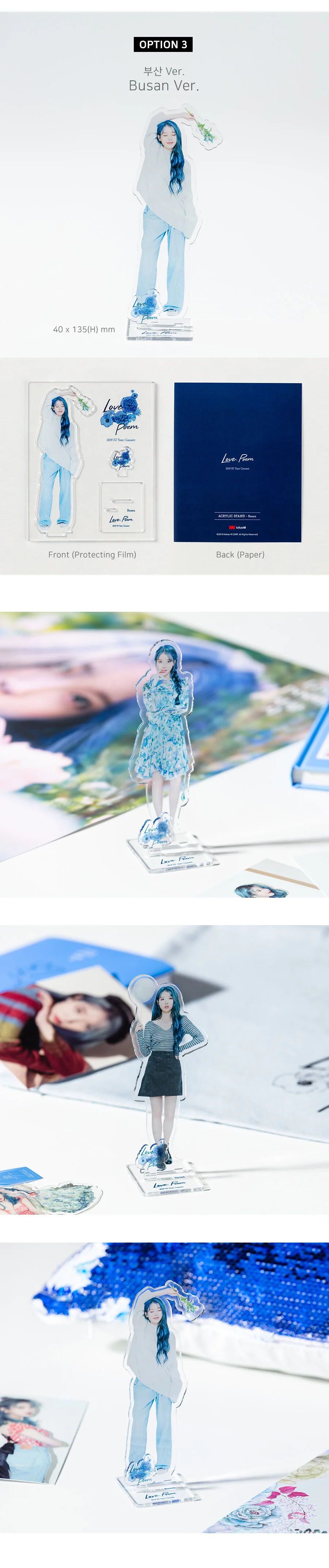 E3170195-A84C-4530-90D3-DA98C13A906E