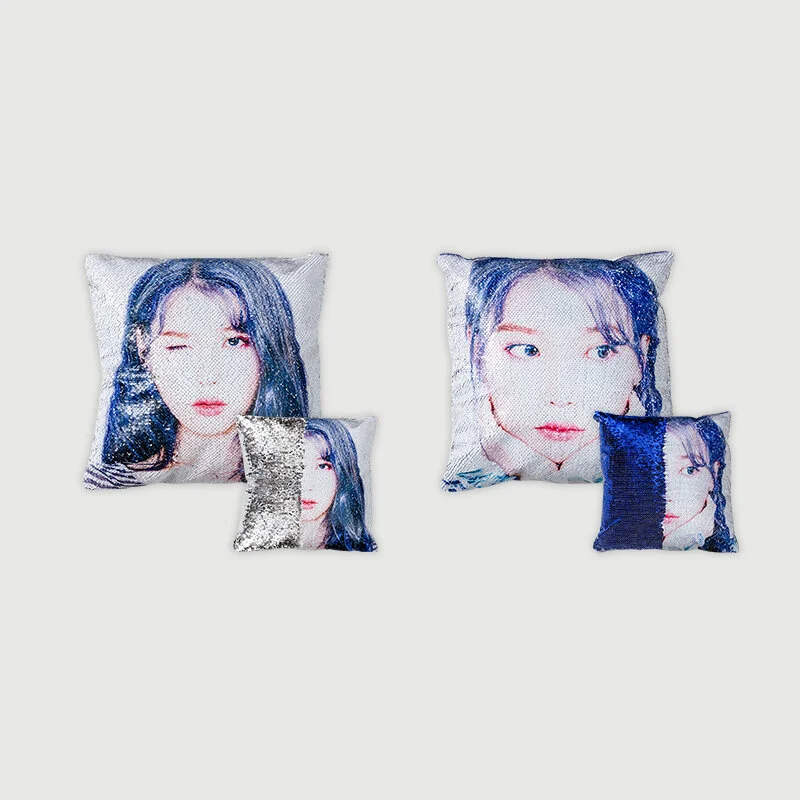 70B3122F-214D-46CD-8EF0-FC02DA33DEBB