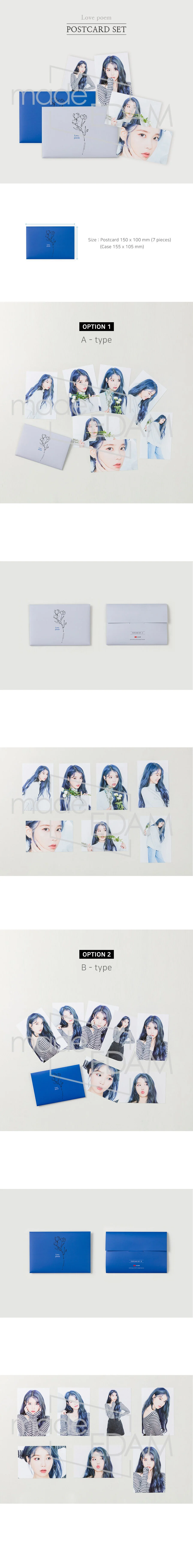 E7E94F1D-FD0C-4DB8-B7FA-07BEF00431E3