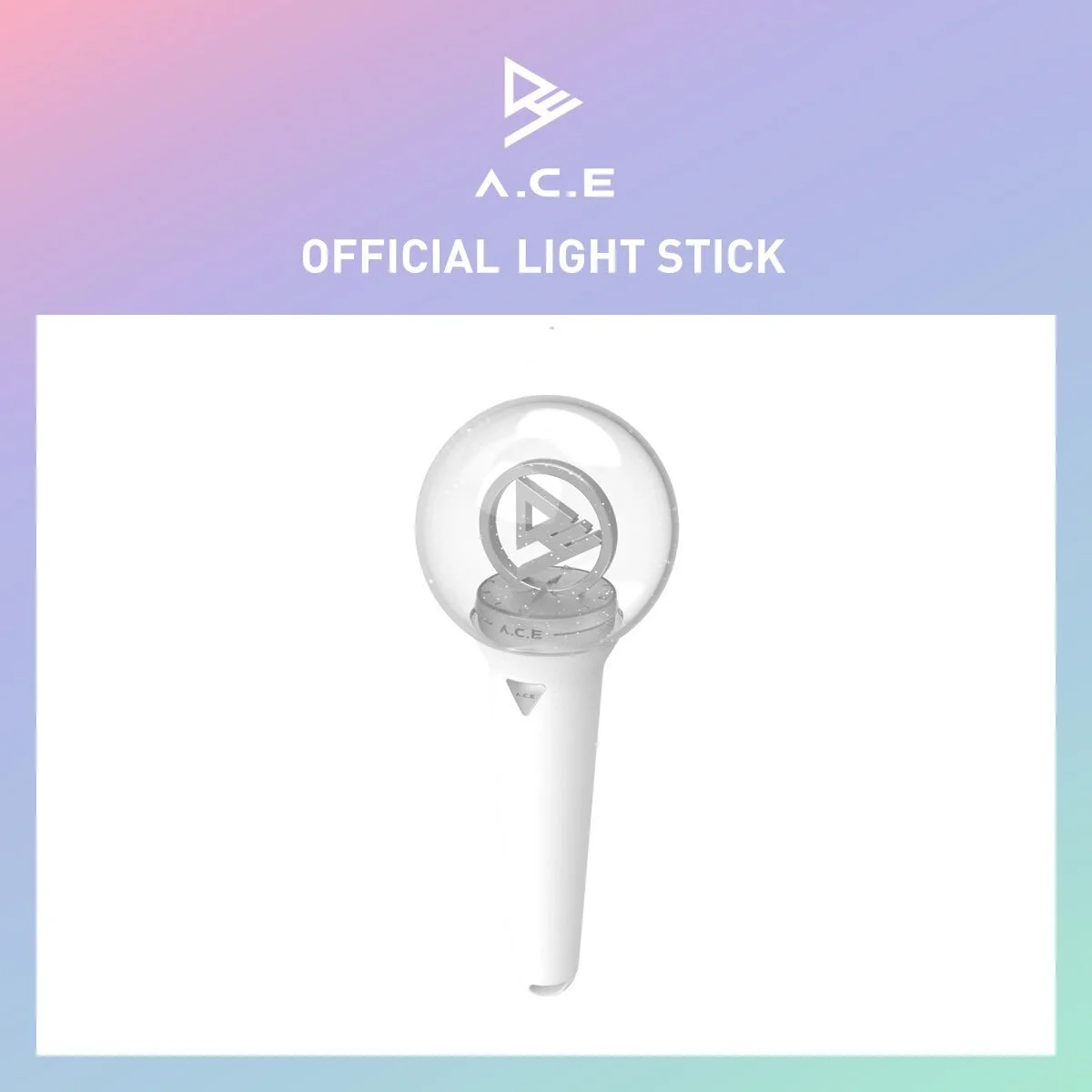 1227EF27-0FF9-4F8E-B460-30D70F2D2D82