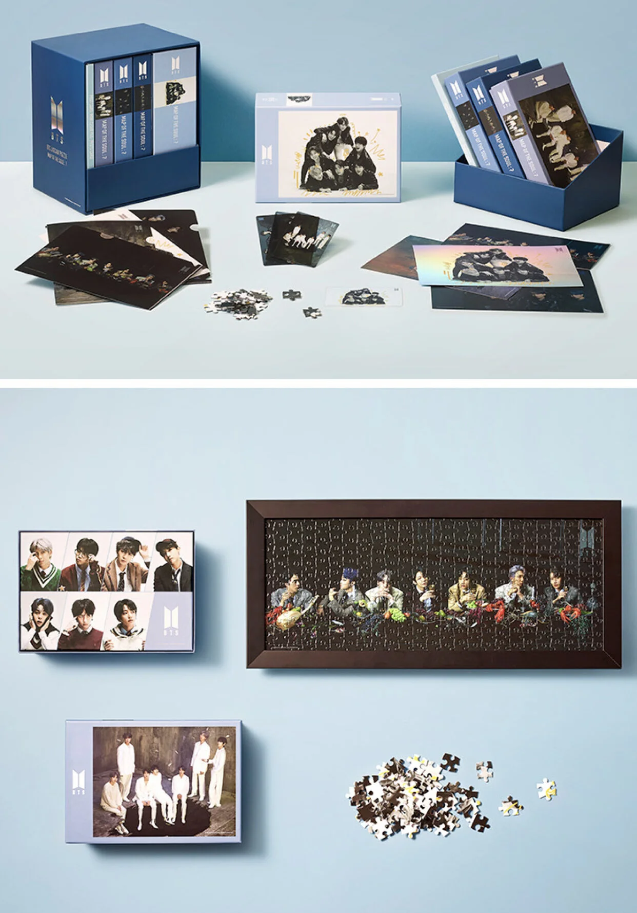 DEEBF99D-50F7-4696-B623-C860E8865FB1