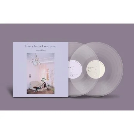 D0B89E13-3F82-4642-A687-95460619C330