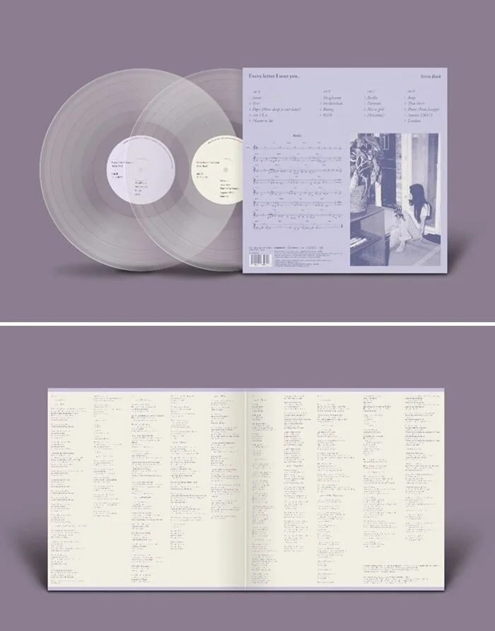 024E1812-4F13-45D3-BF2B-BDE0C24B2D1B