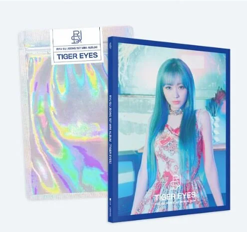 LOVELYZ — Dumber Studios