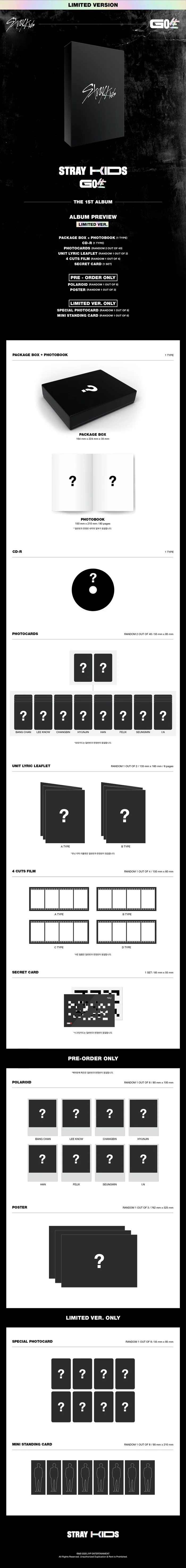 EDFA9F58-6EC6-4600-B6D7-06D45AEF205B