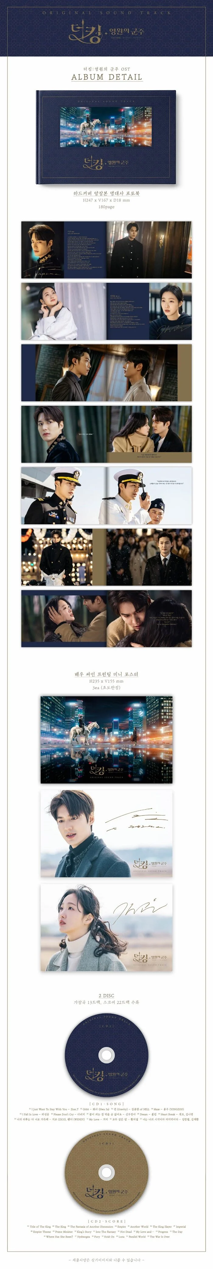 940DA776-5A02-4923-93C5-5D4191430270