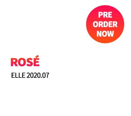 ARENA HOMME+ 2020.7 CHANYEOL