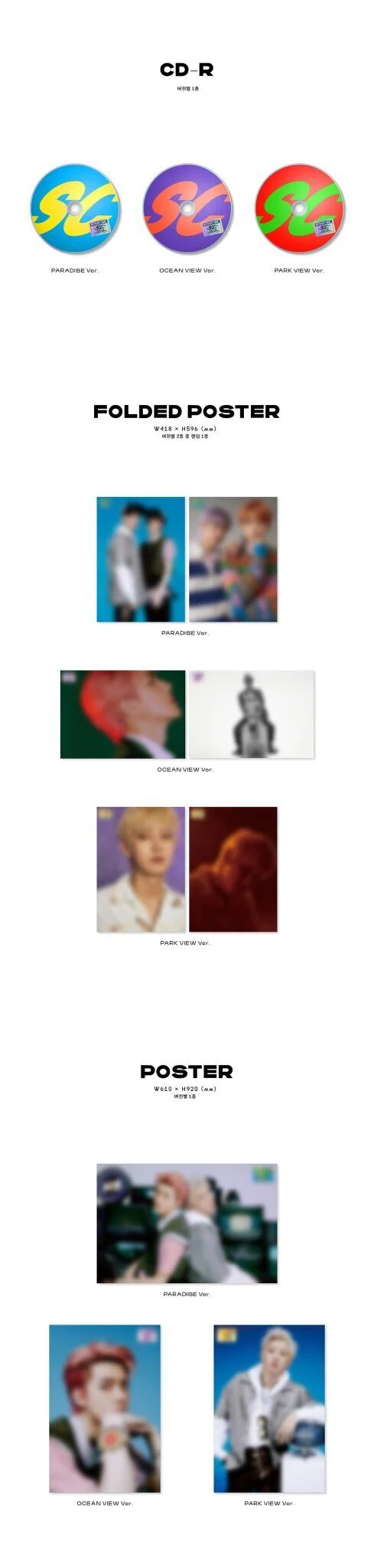 1E325EAD-AB8A-4F98-A98D-E5C73BFF5EA3