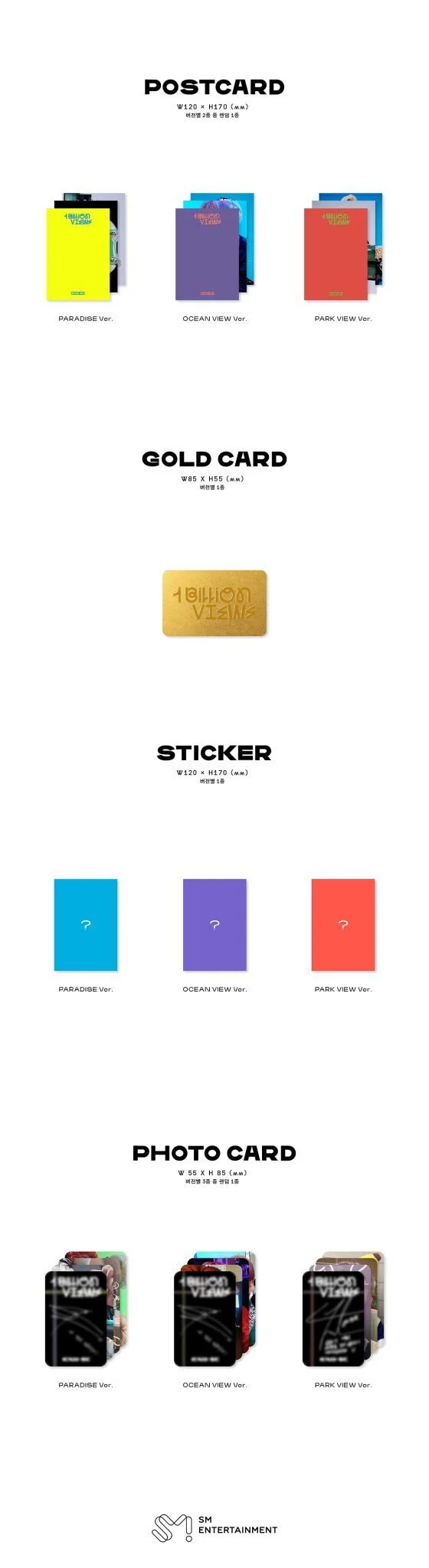 C18CC269-5121-4E19-8605-60106E7B96B2