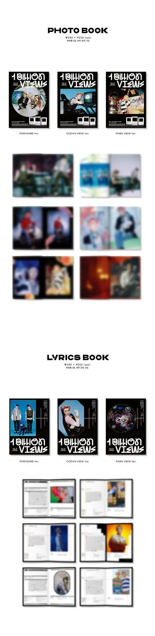 22648CBC-DA52-47C1-A92B-E3AE672EACE3