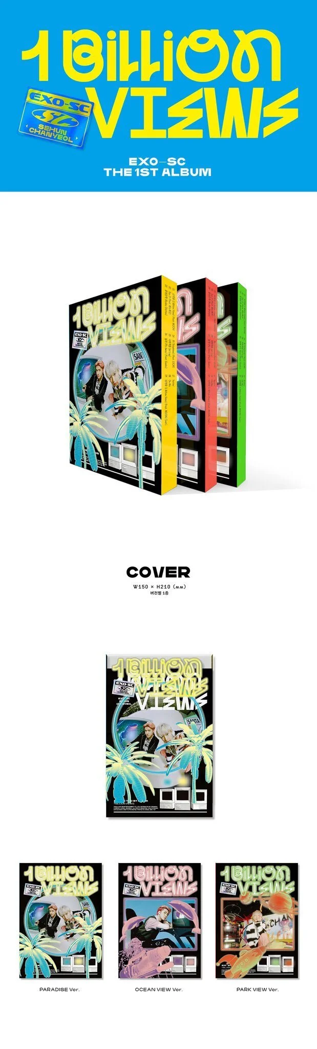 675232DA-CE79-4BC2-A8F6-E5CE6EC00025