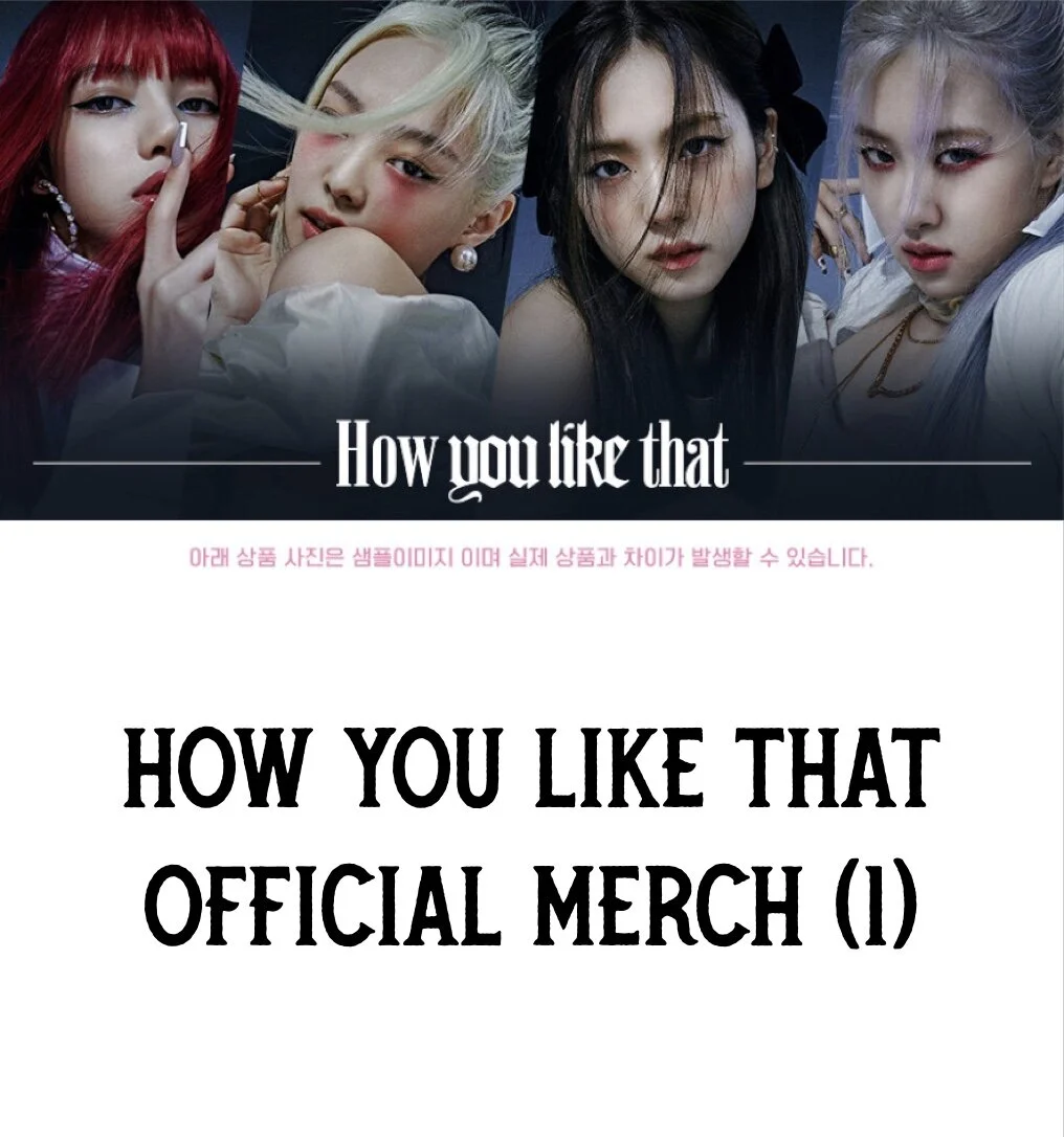 E728E7E7-2044-40D0-A80A-9B375A63F0FA