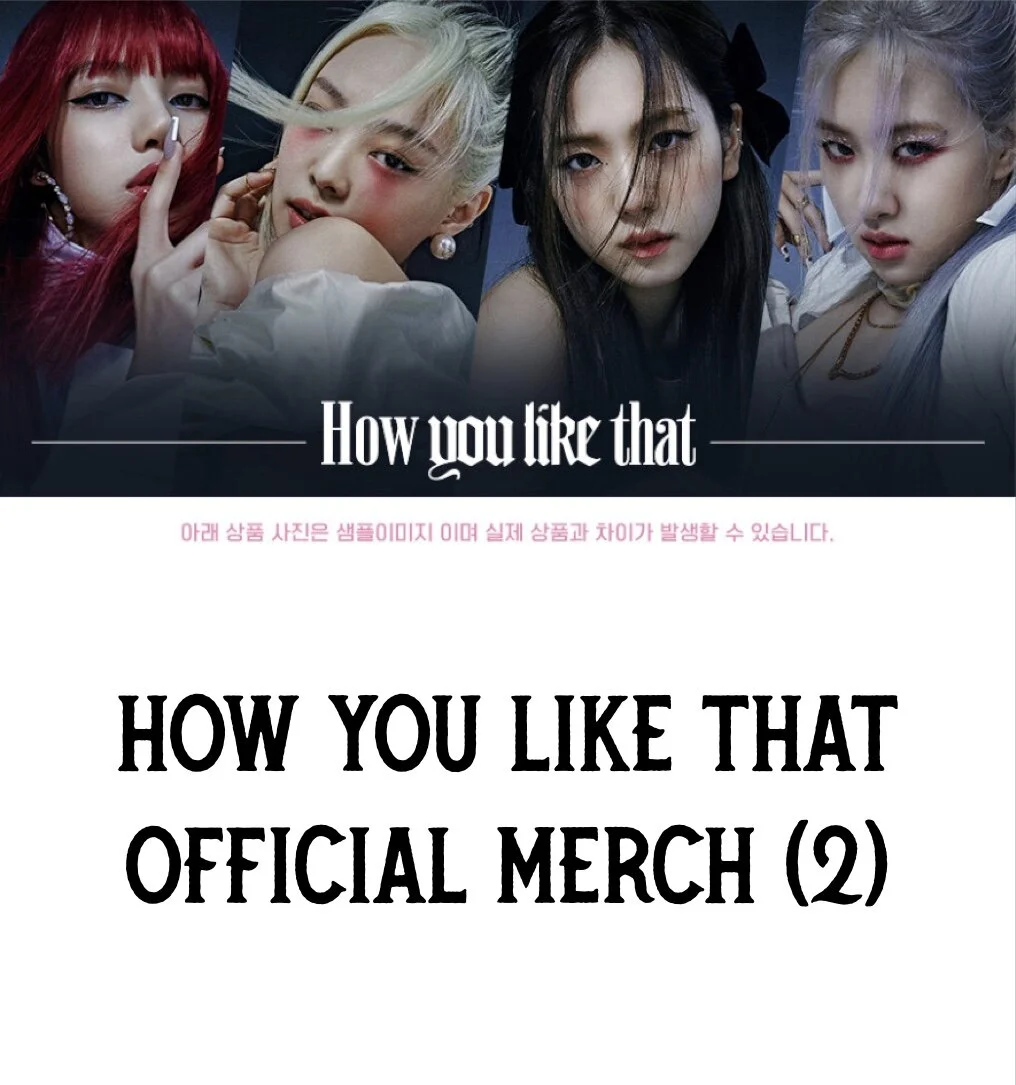 C92BED10-E214-4872-9C75-0A8A80679DFA