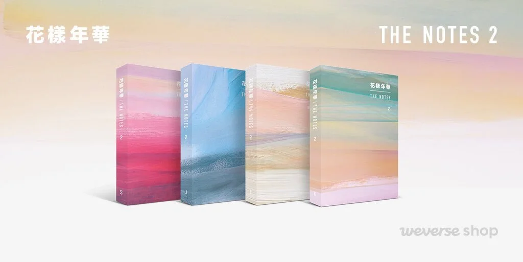 BTS SYS 〈初回限定盤・2枚組〉＋ ノート Amazon.co.jp: BTS : 【Amazon.co.jp限定】BTS, THE BEST (Blu-ray