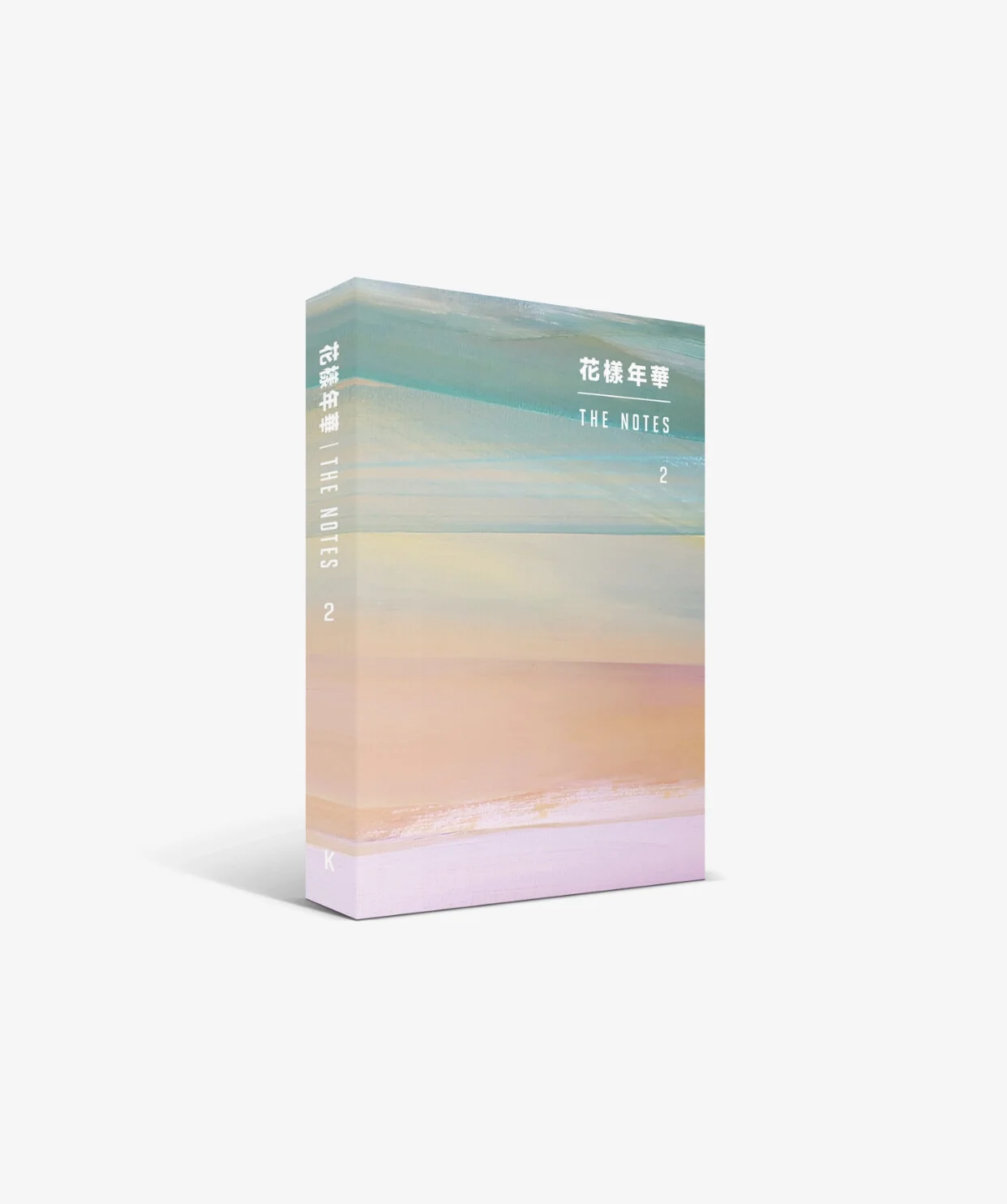 D7ABD0DA-FBE6-4F9D-B2C3-E52595D4764E