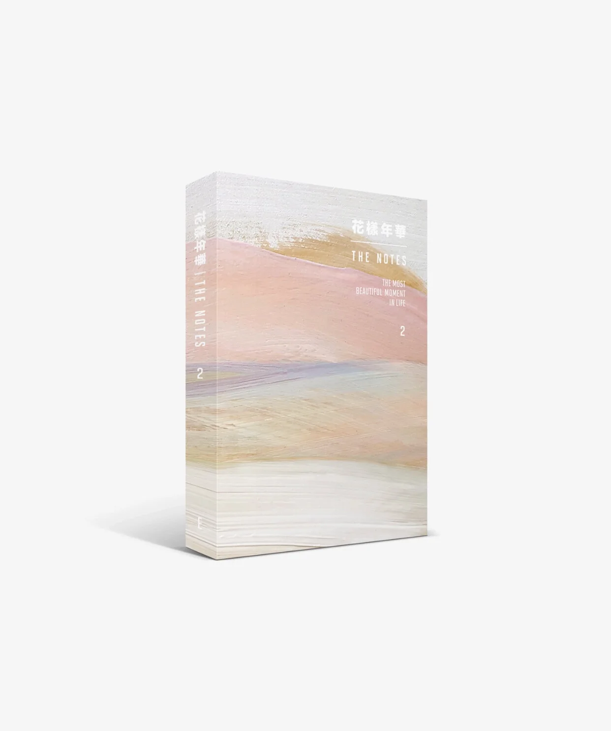 56A4C1A2-ABD6-4852-B34F-07596C63C8F4