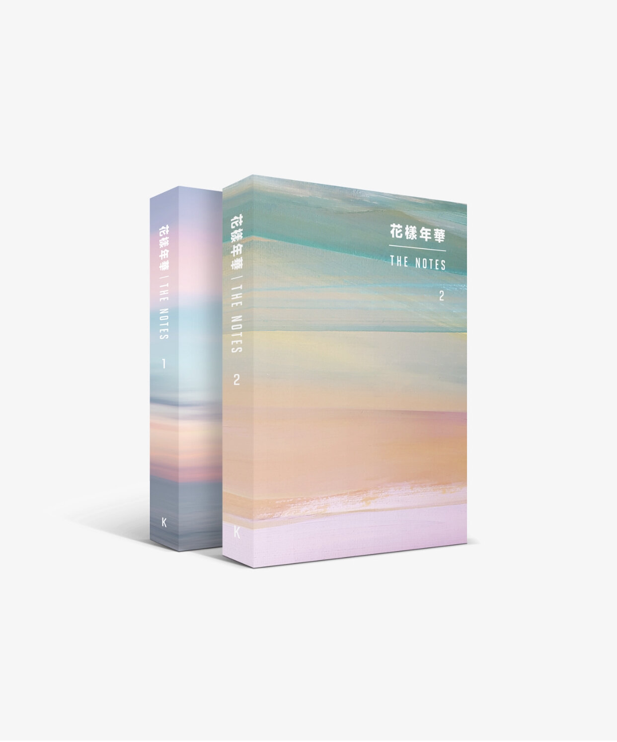 F3B07FA1-C159-4BA6-984B-DAE20E5FA062