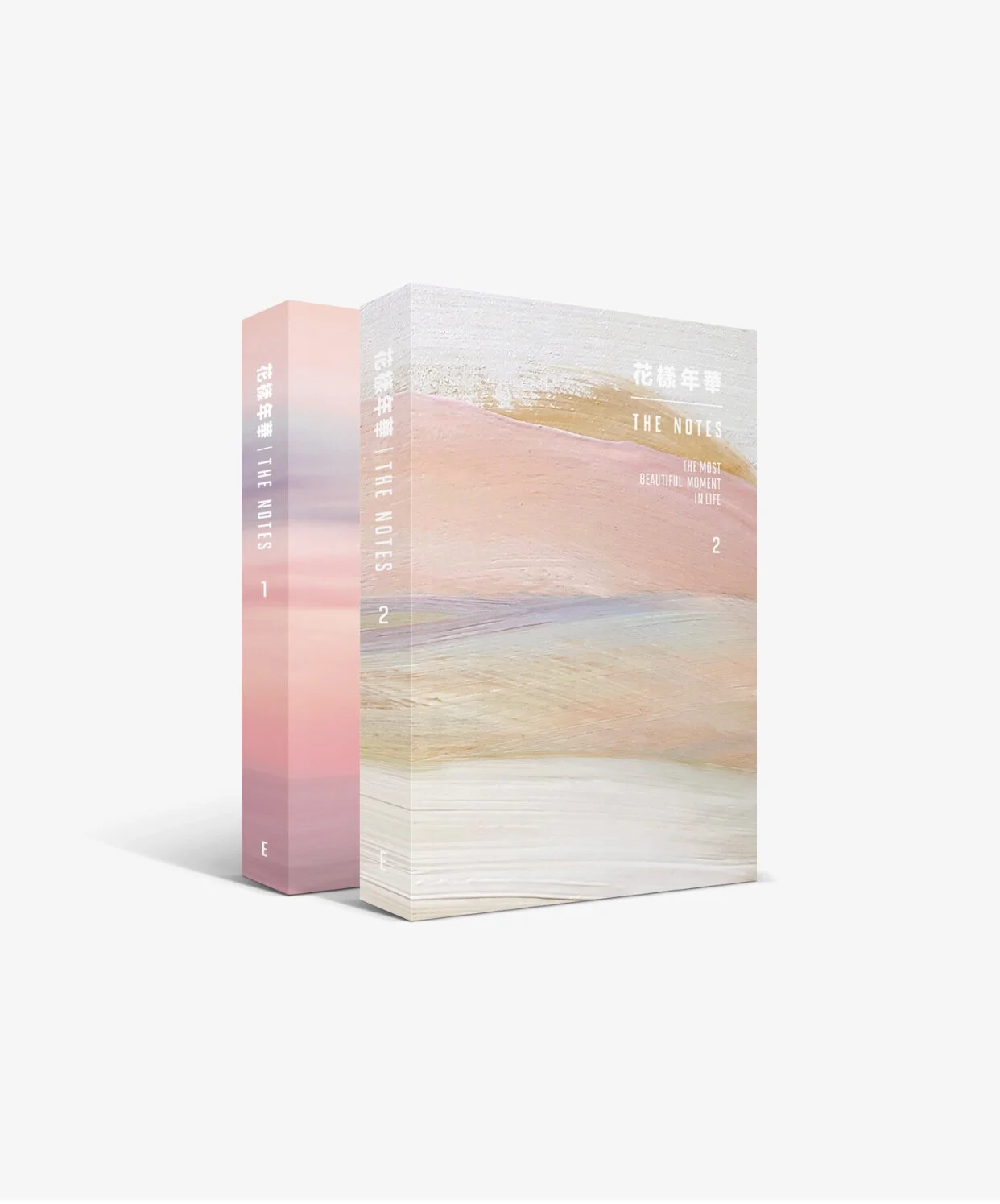 E40EA873-C096-40CC-B2CC-F7A6416E3E7B