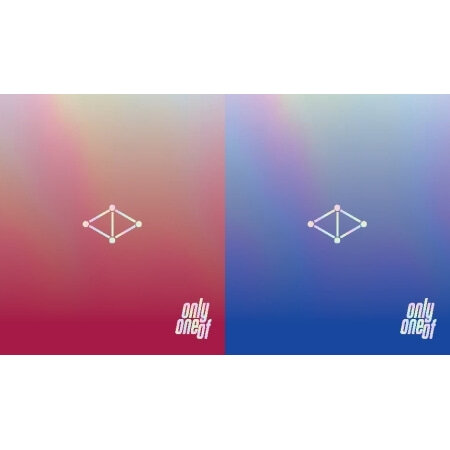 ONLYONEOF - PRODUCED BY [ ] PART 2