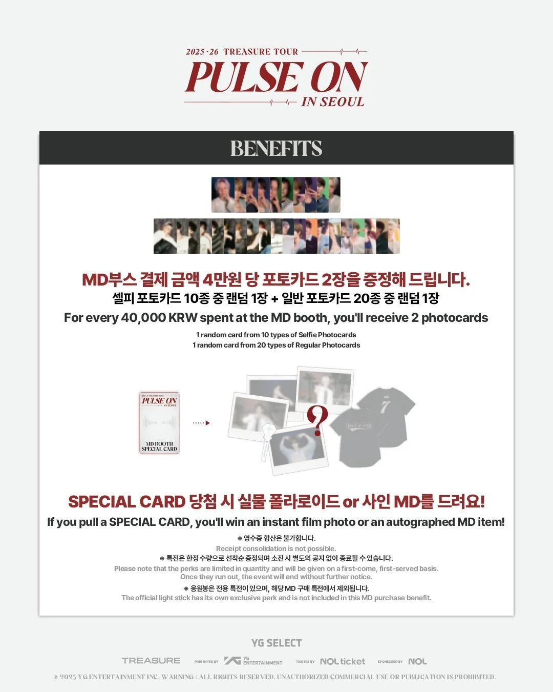 G2dgfWFasAA7mfk.jfif