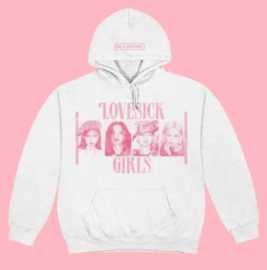 hoodie.JPG