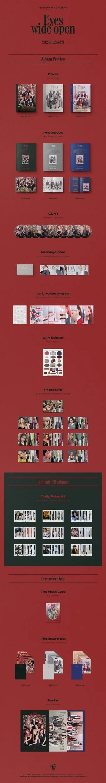 DFD24943-31D2-4F3F-861B-A9A3EDEC5373