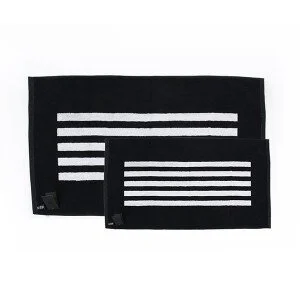 shop1_4d4f78822fccb910807ae9408e3b9d70.jpg