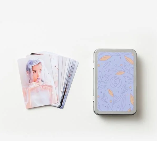 photocard.JPG