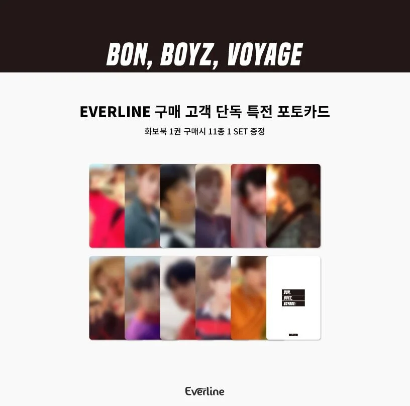 theboyz.JPG