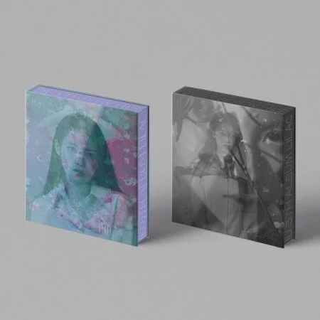 (IU) - 5집 [LILAC].jpg