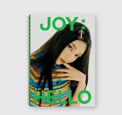 joypb.JPG